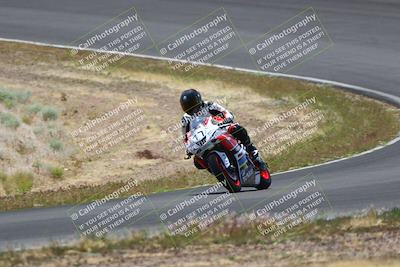 media/Apr-25-2025-2WTD (Fri) [[fab9f350b7]]/B Group/1220pm (Turn 2)/